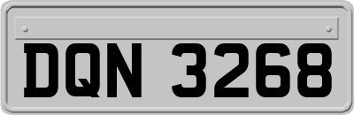 DQN3268