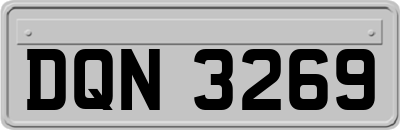 DQN3269