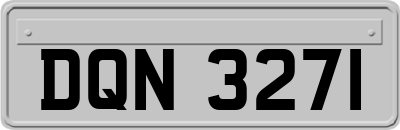 DQN3271