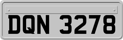 DQN3278