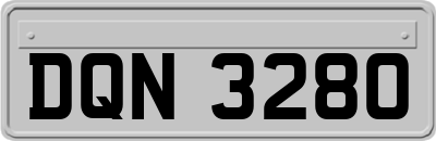 DQN3280