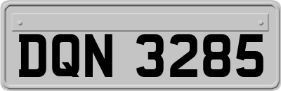 DQN3285