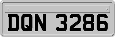 DQN3286