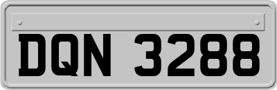 DQN3288