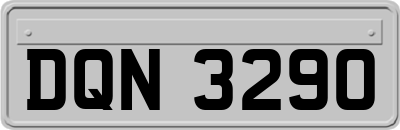 DQN3290