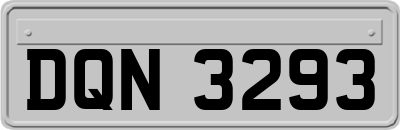 DQN3293