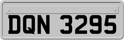 DQN3295