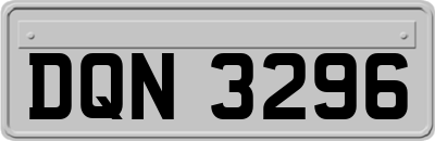 DQN3296