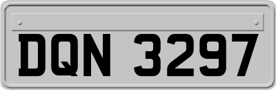 DQN3297