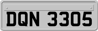 DQN3305