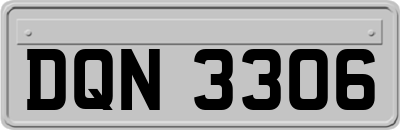 DQN3306