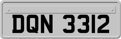 DQN3312
