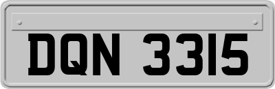 DQN3315