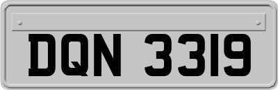 DQN3319
