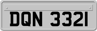 DQN3321