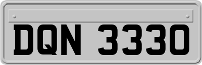 DQN3330