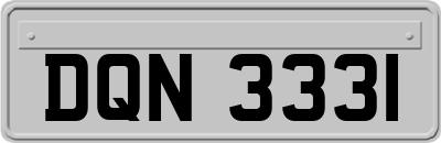 DQN3331