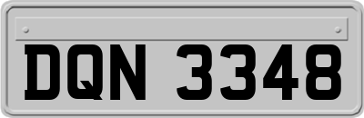 DQN3348