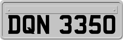 DQN3350