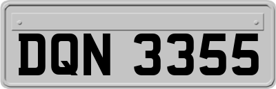 DQN3355