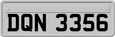 DQN3356