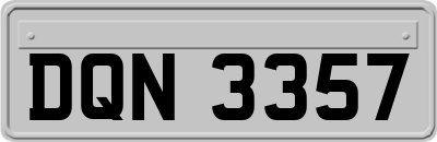 DQN3357