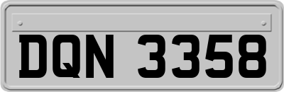 DQN3358