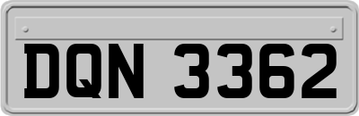 DQN3362