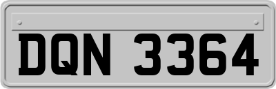 DQN3364