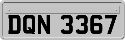 DQN3367
