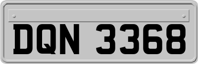 DQN3368