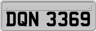DQN3369