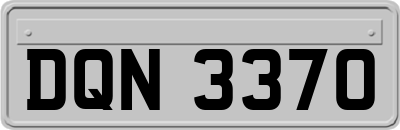 DQN3370