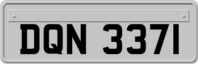 DQN3371