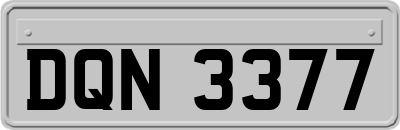 DQN3377