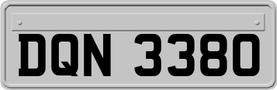DQN3380