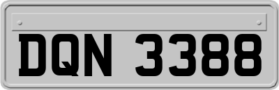 DQN3388