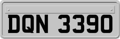 DQN3390
