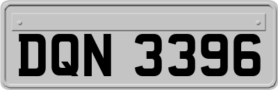 DQN3396