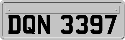 DQN3397