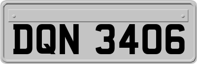 DQN3406