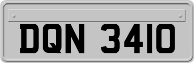 DQN3410