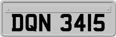 DQN3415