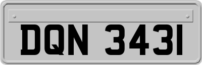 DQN3431