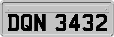 DQN3432