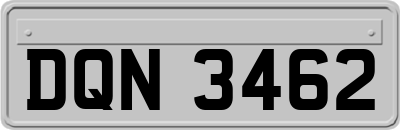 DQN3462