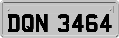 DQN3464
