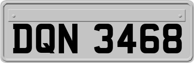 DQN3468