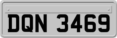 DQN3469