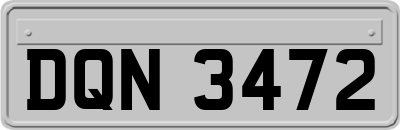 DQN3472